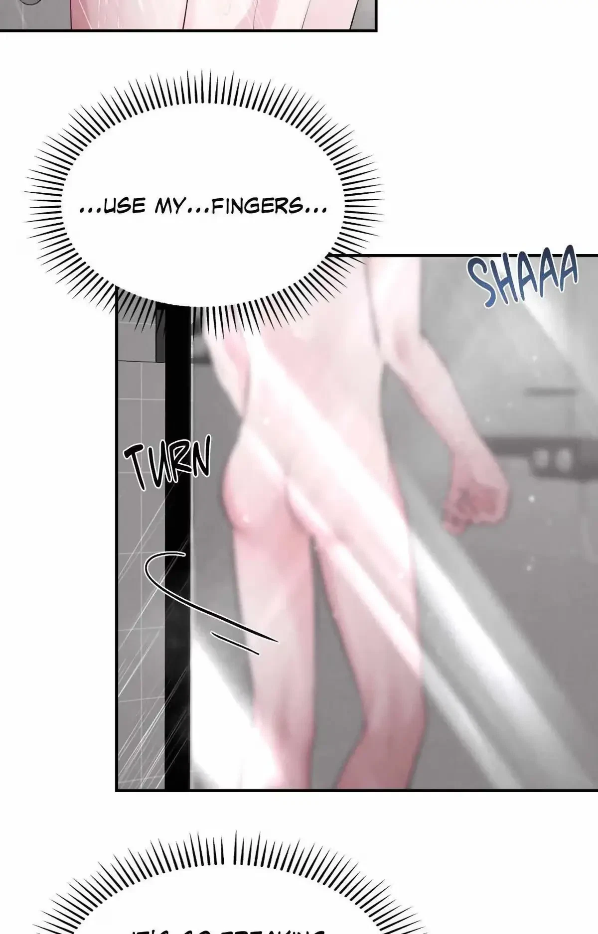 Chapter 9, page 13