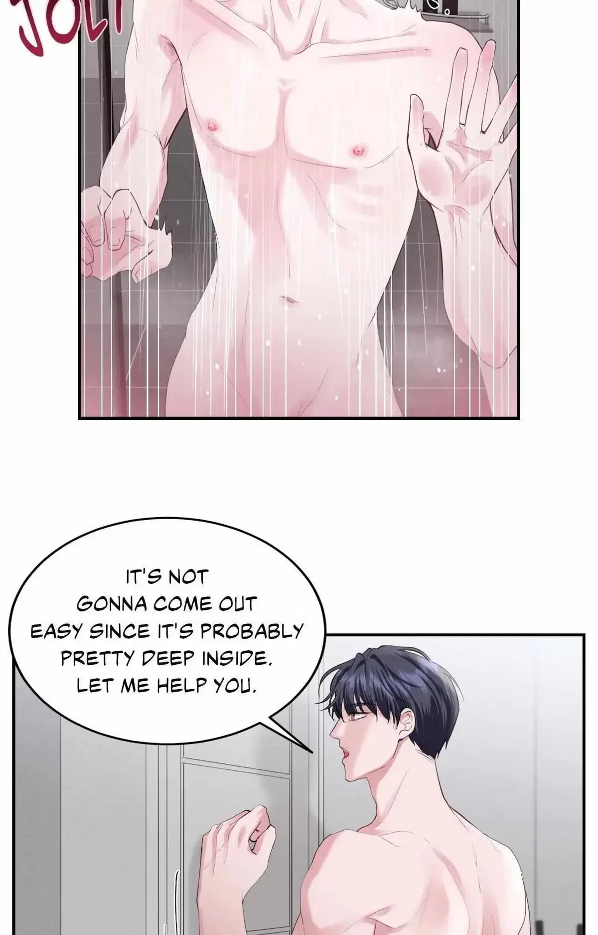 Chapter 9, page 15