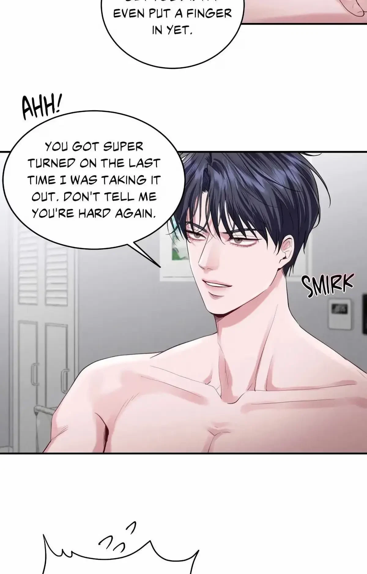 Chapter 9, page 17