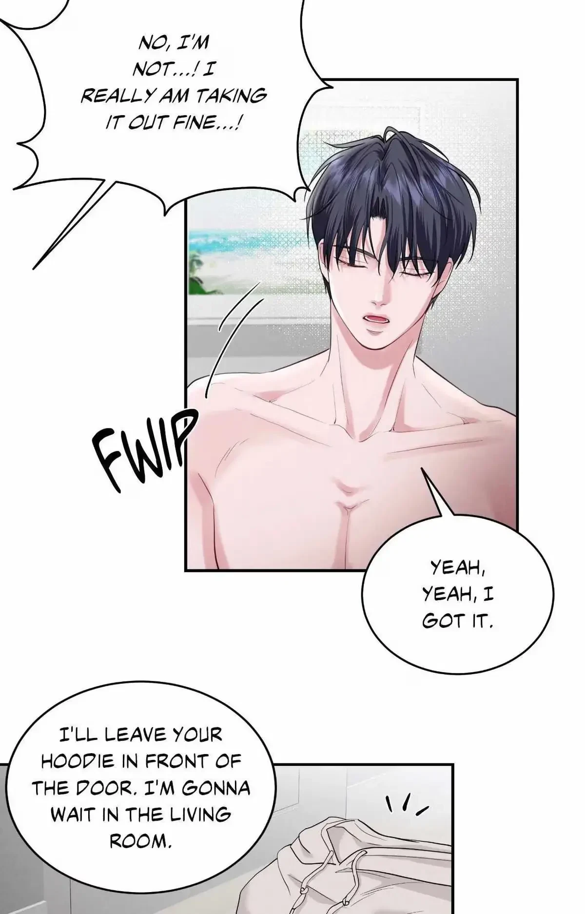 Chapter 9, page 18