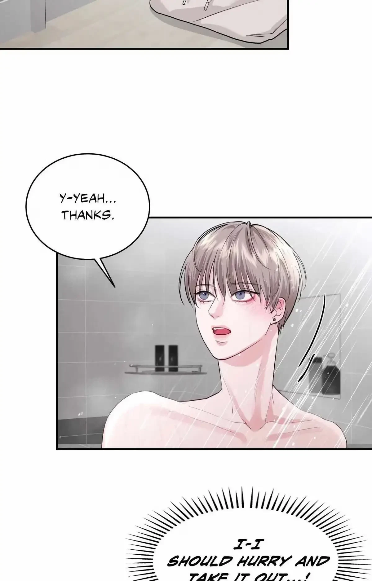 Chapter 9, page 19