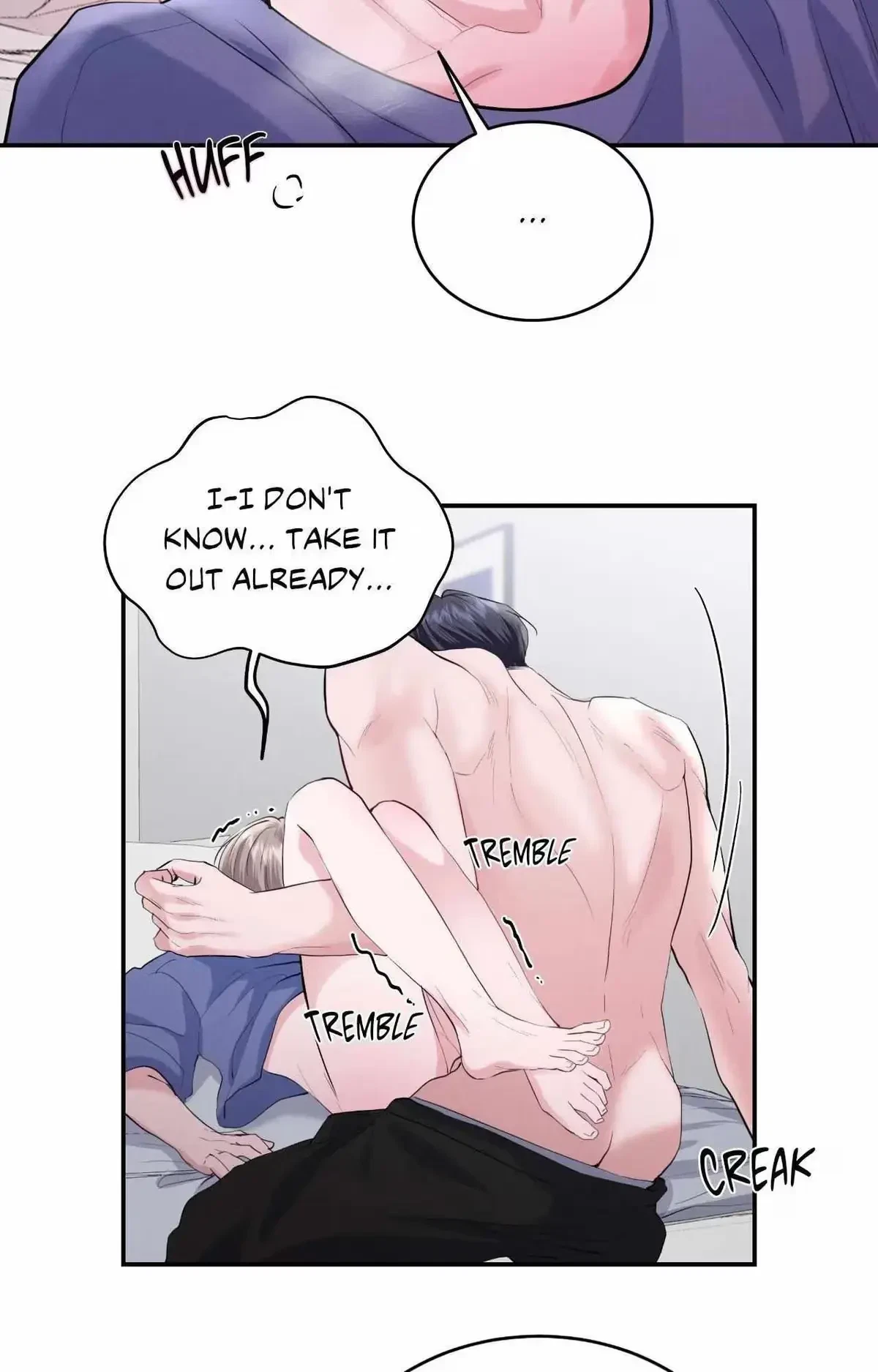 Chapter 9, page 2