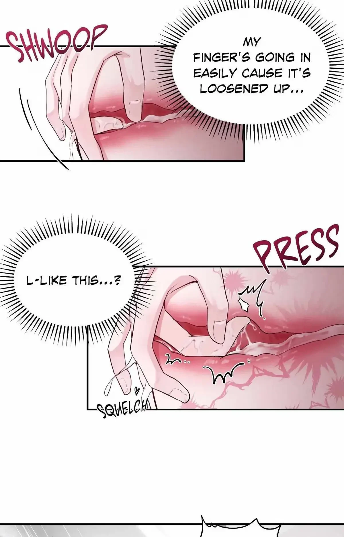 Chapter 9, page 21