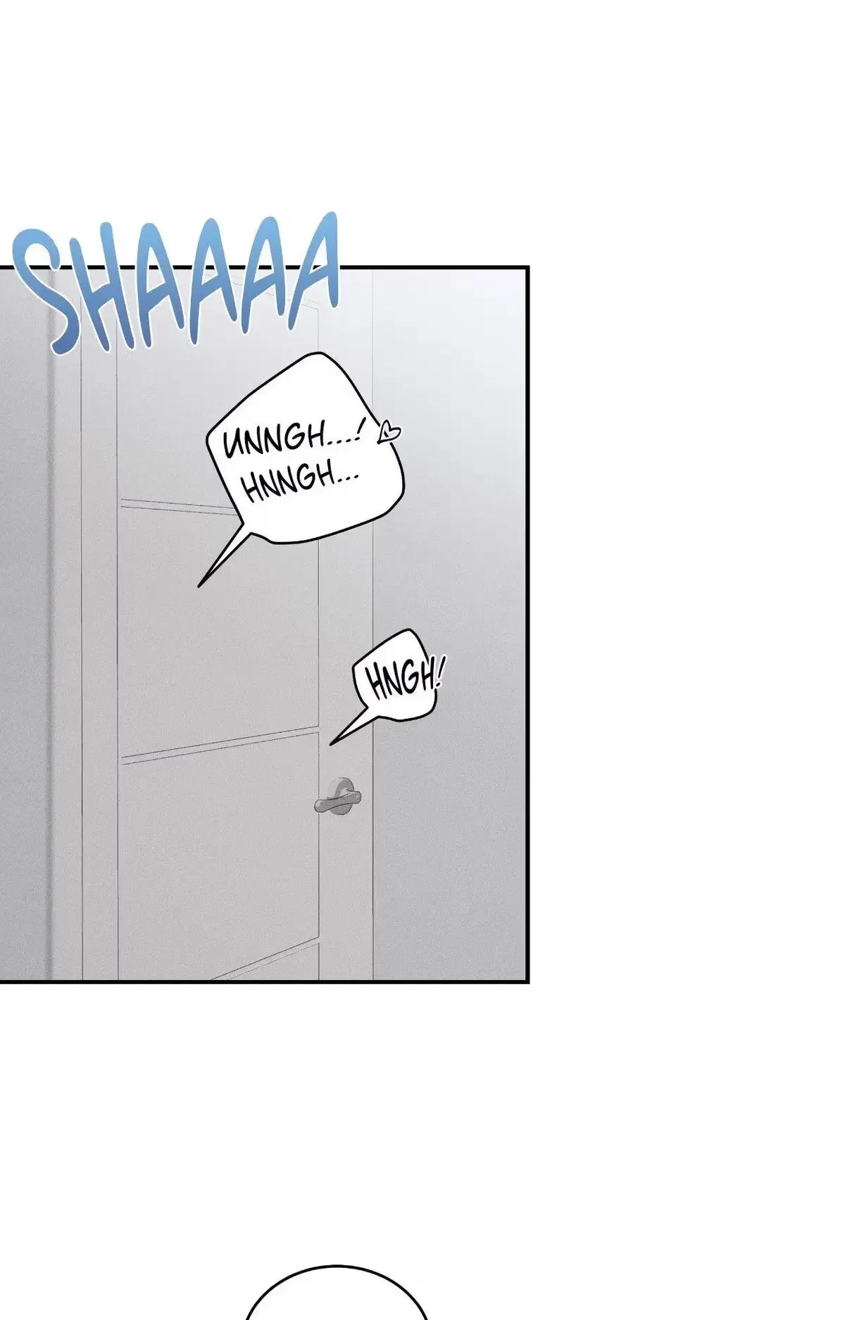 Chapter 9, page 23