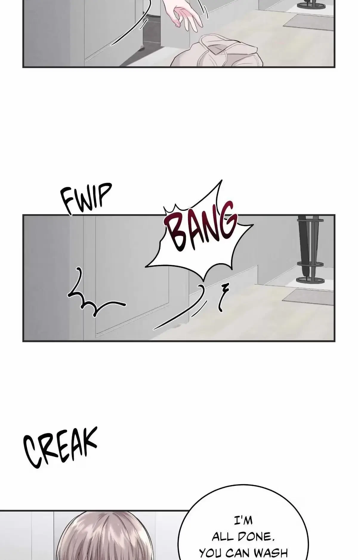 Chapter 9, page 26