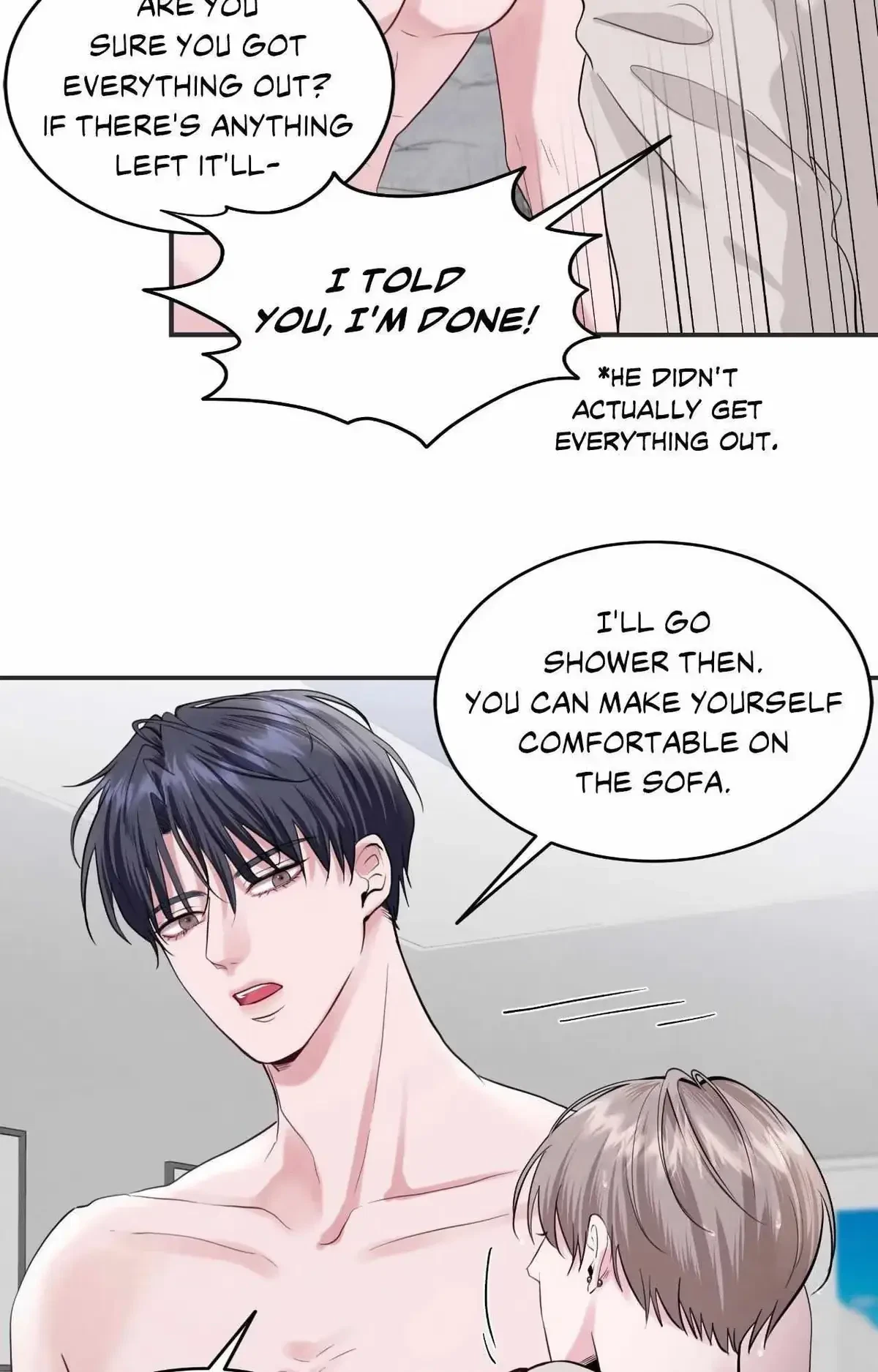 Chapter 9, page 28