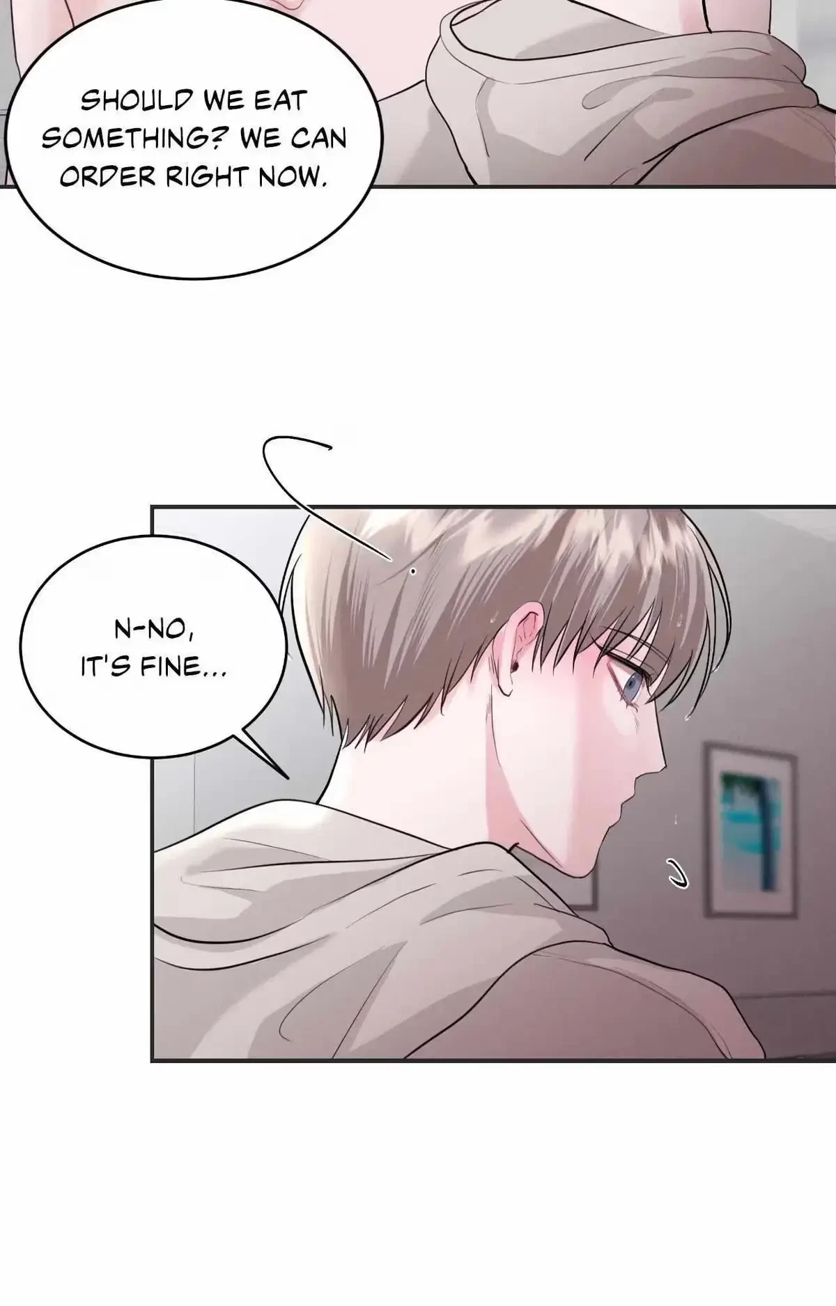 Chapter 9, page 29