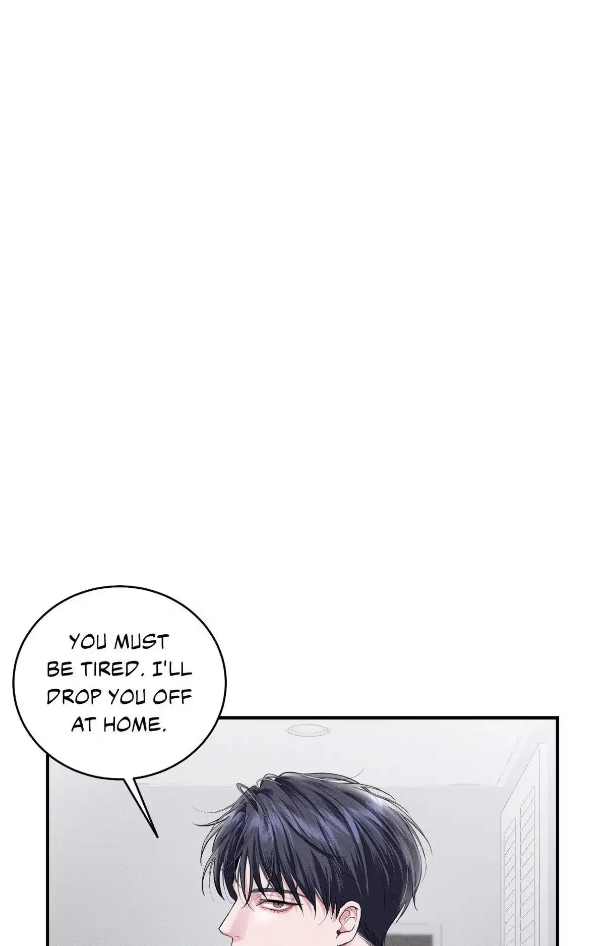 Chapter 9, page 31