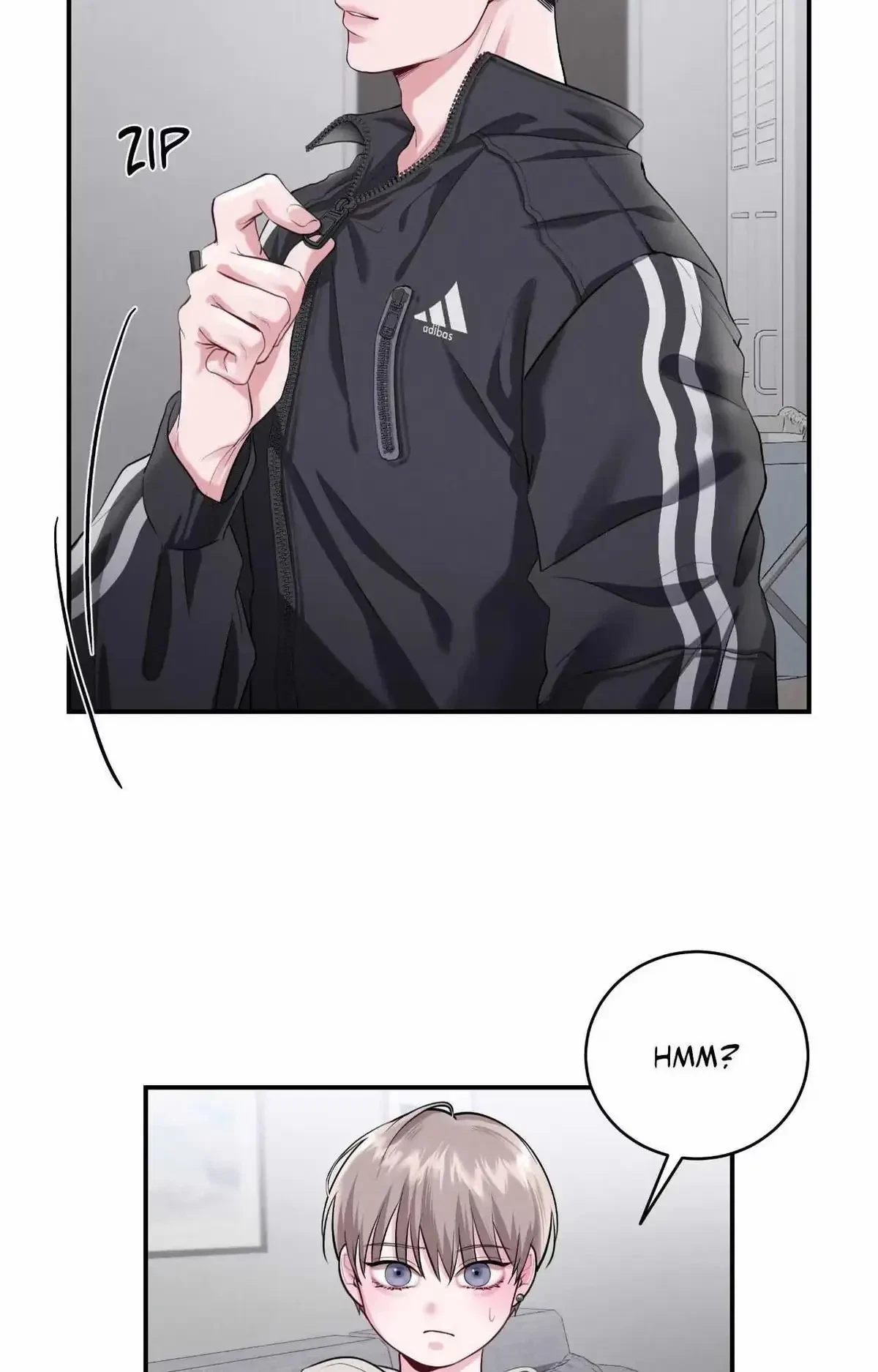 Chapter 9, page 32