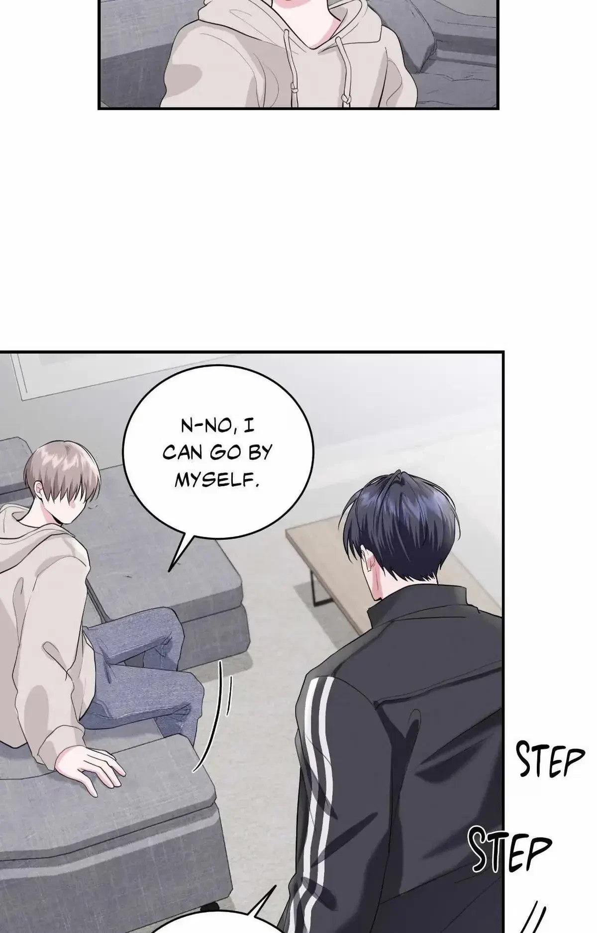 Chapter 9, page 33