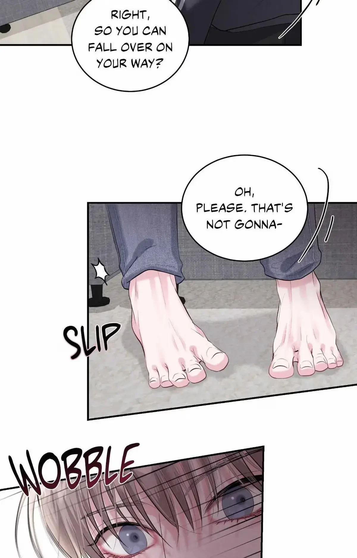 Chapter 9, page 34