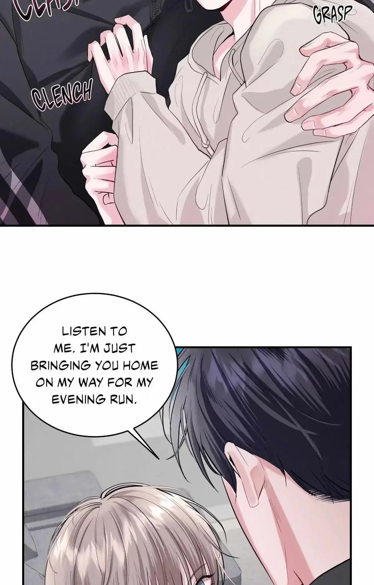 Chapter 9, page 36