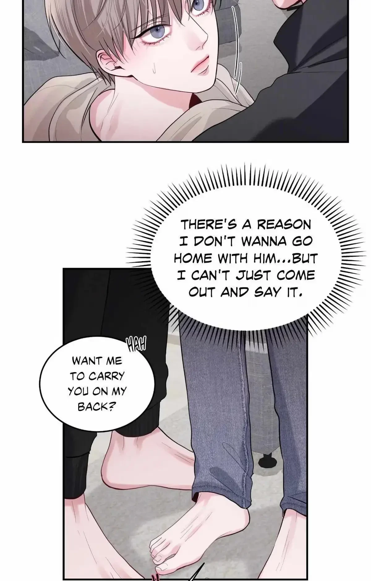 Chapter 9, page 37