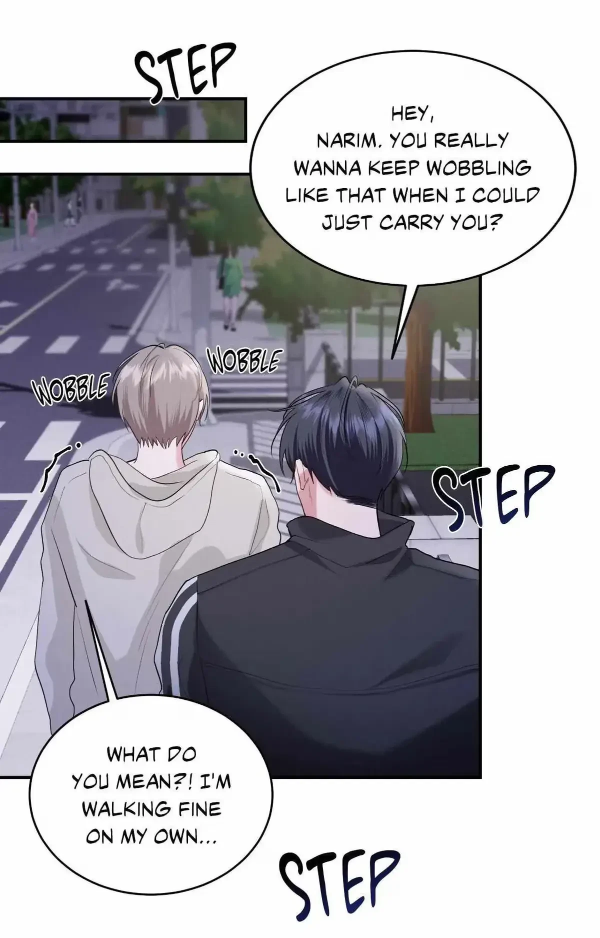 Chapter 9, page 39