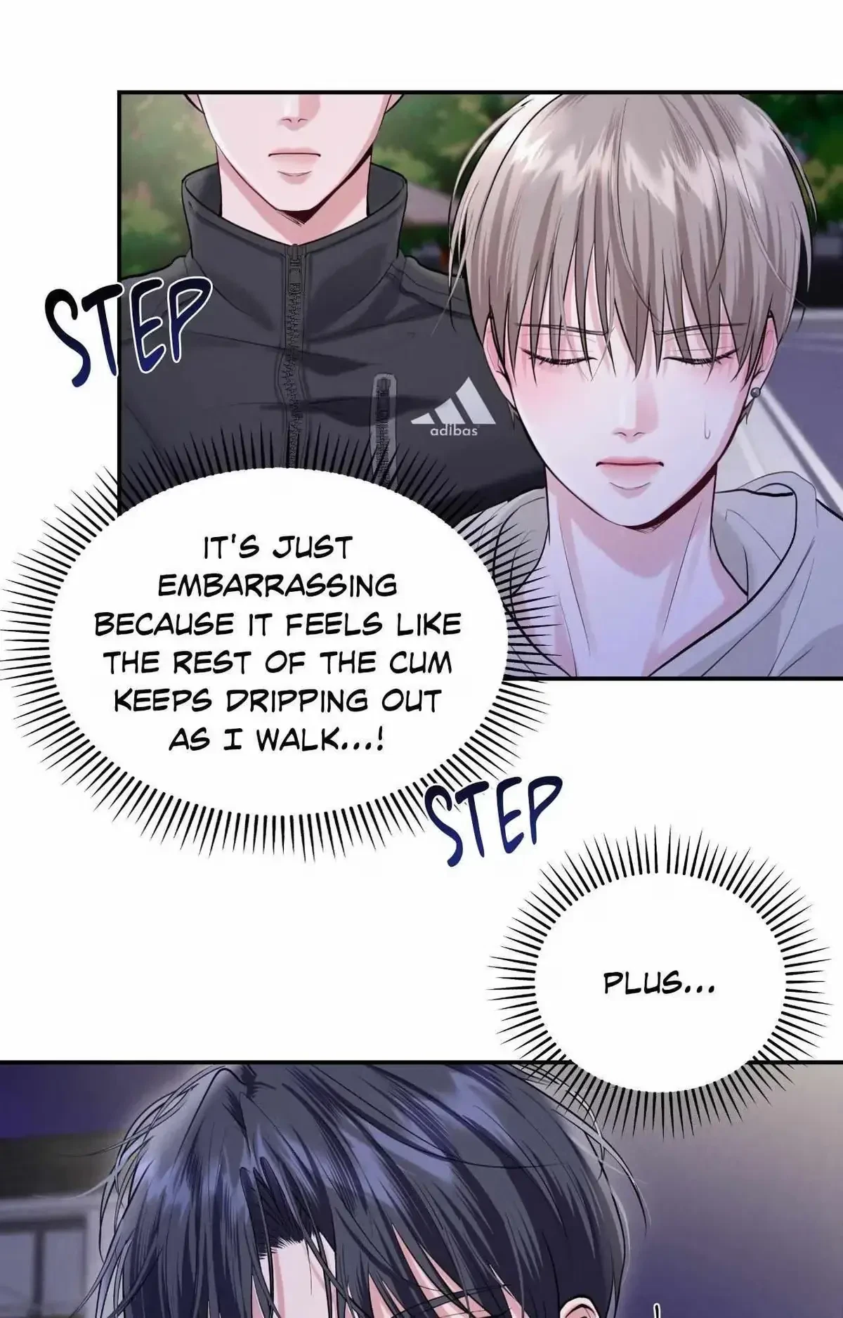 Chapter 9, page 40