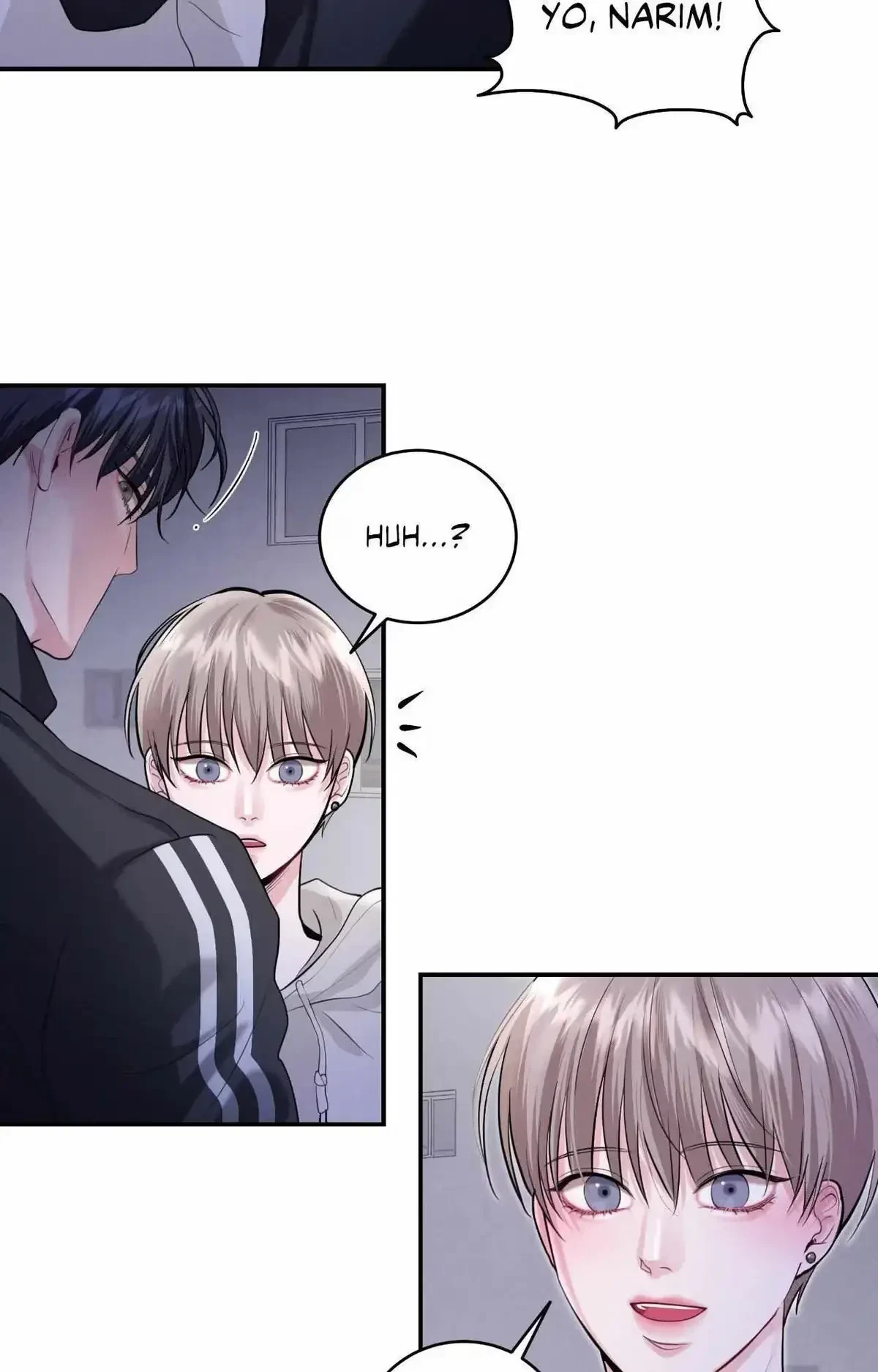 Chapter 9, page 43