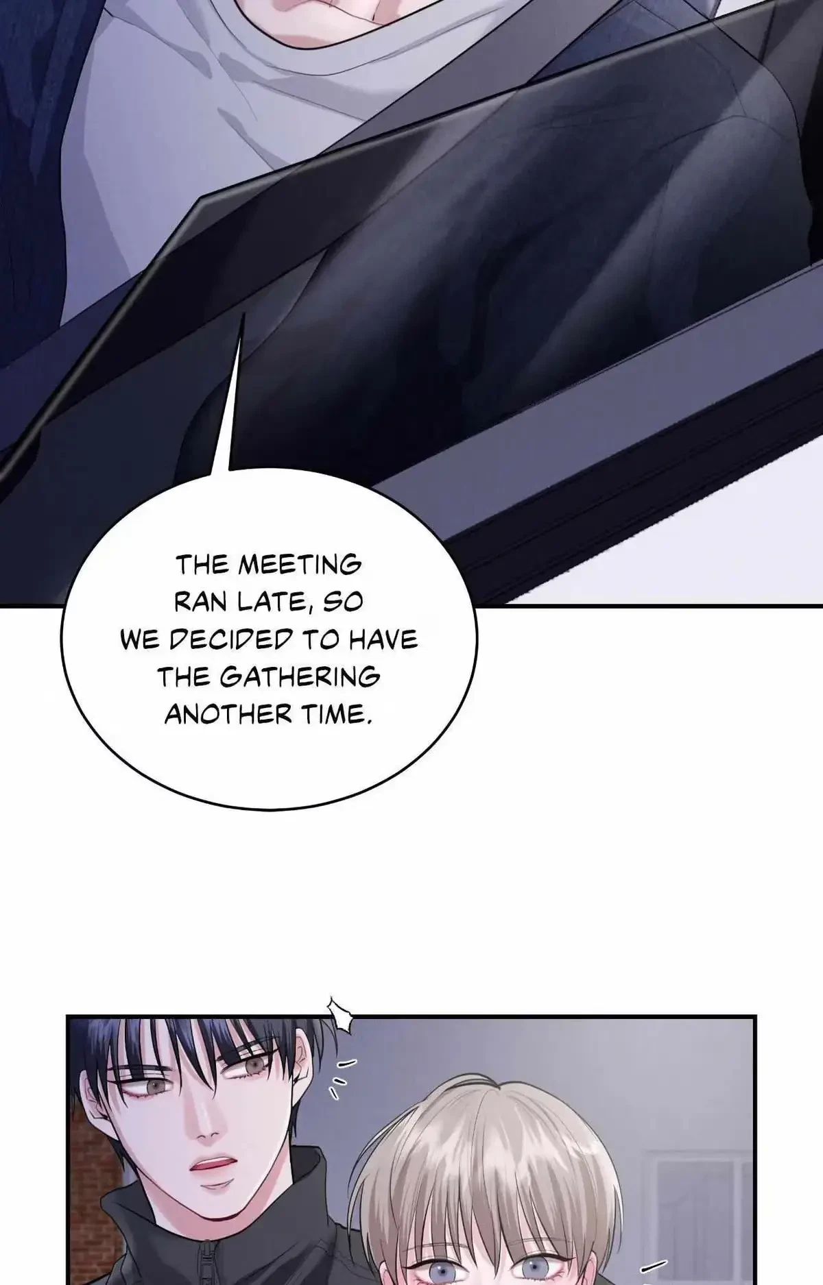 Chapter 9, page 46