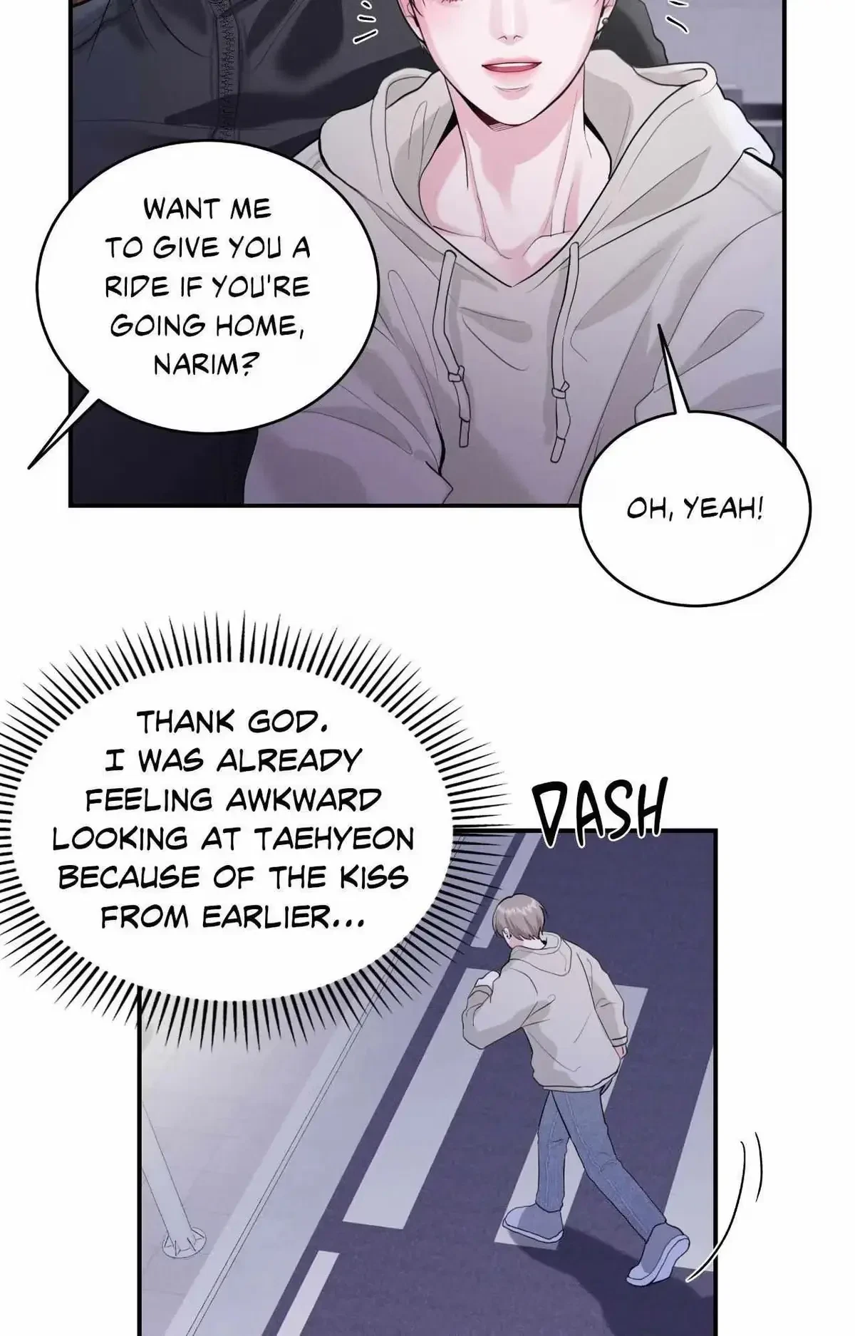 Chapter 9, page 47