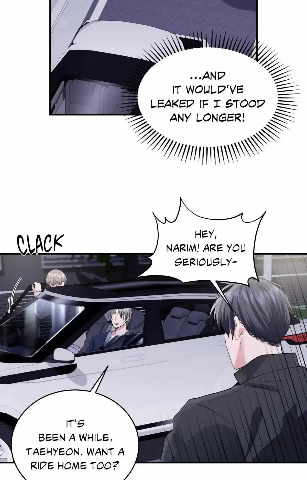 Chapter 9, page 48