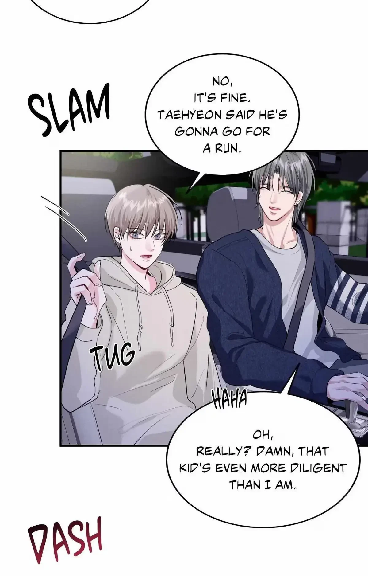 Chapter 9, page 49