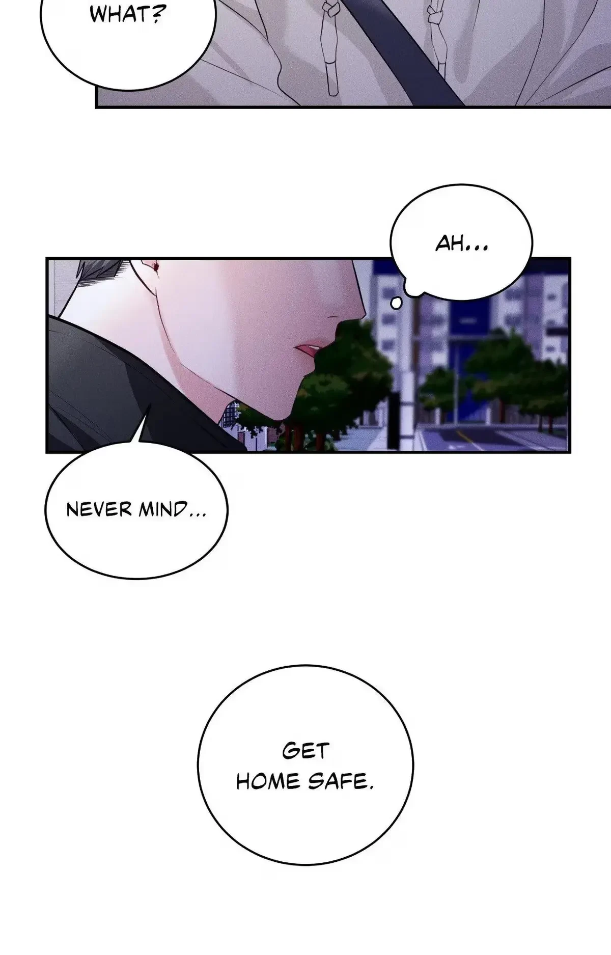 Chapter 9, page 52