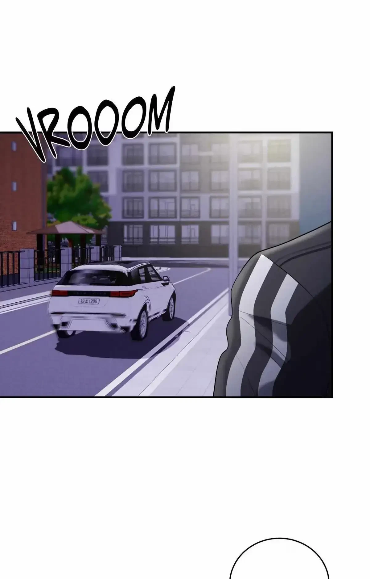 Chapter 9, page 53