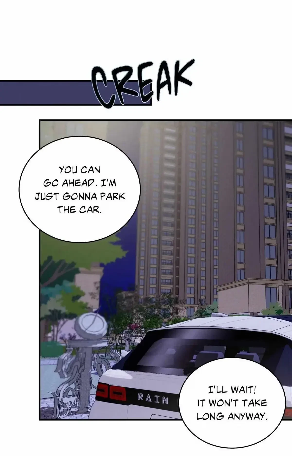Chapter 9, page 56
