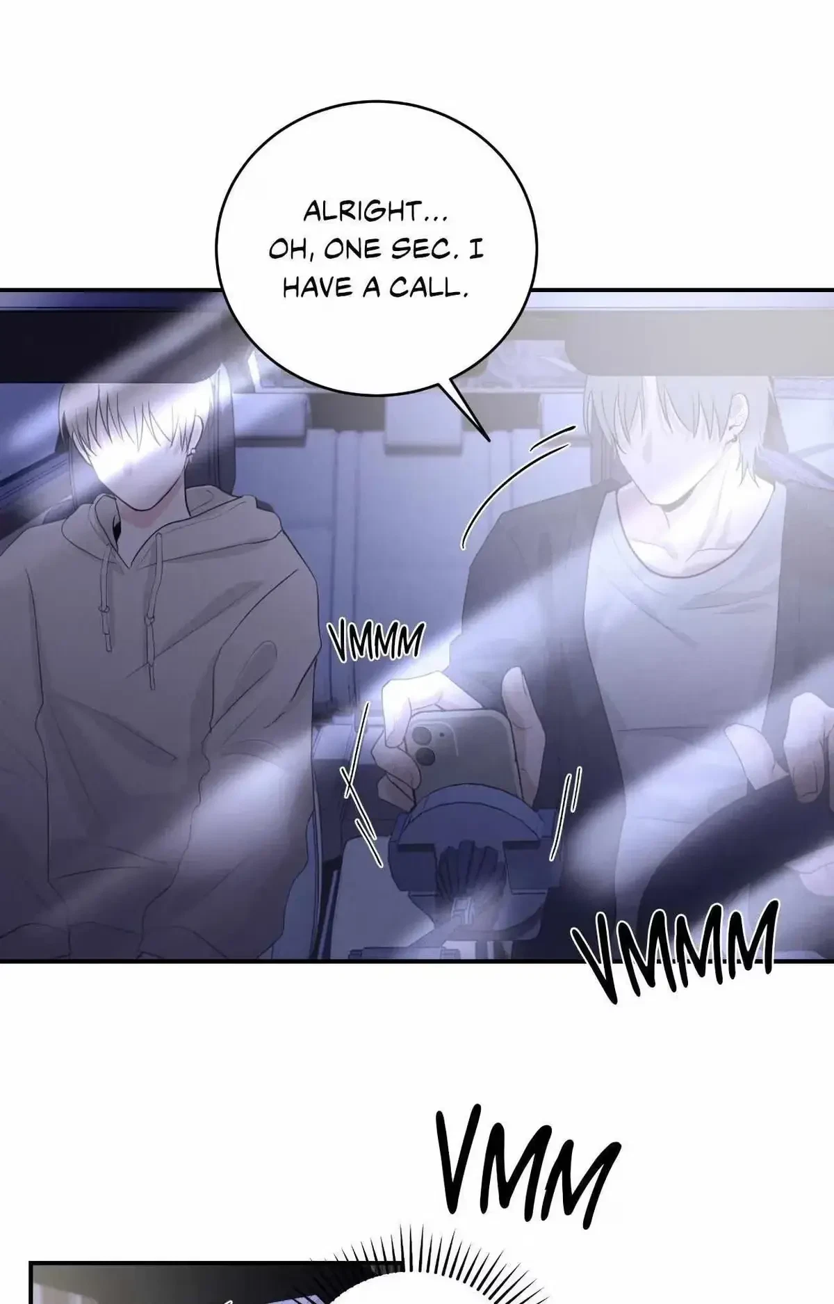 Chapter 9, page 57