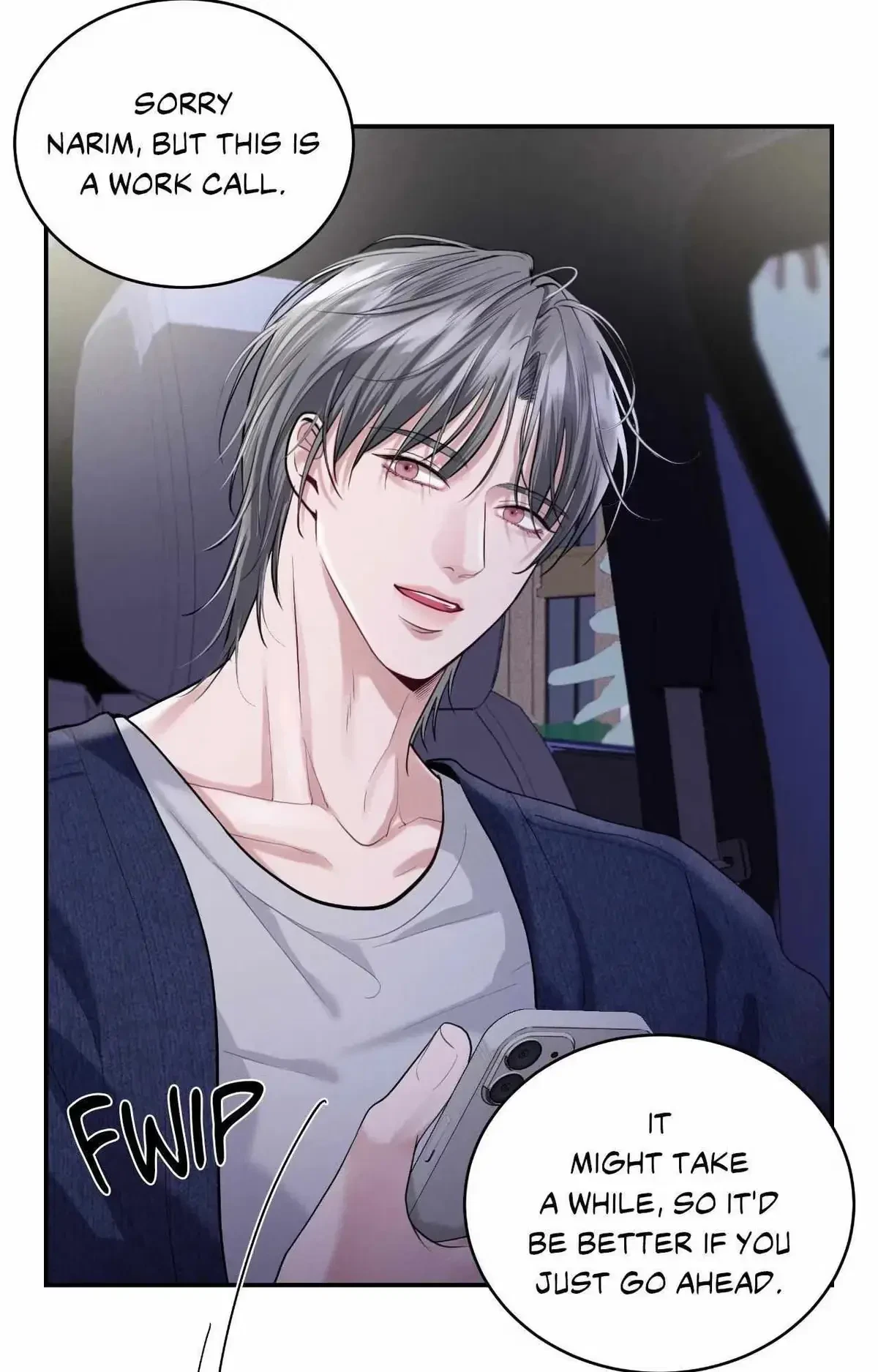 Chapter 9, page 59