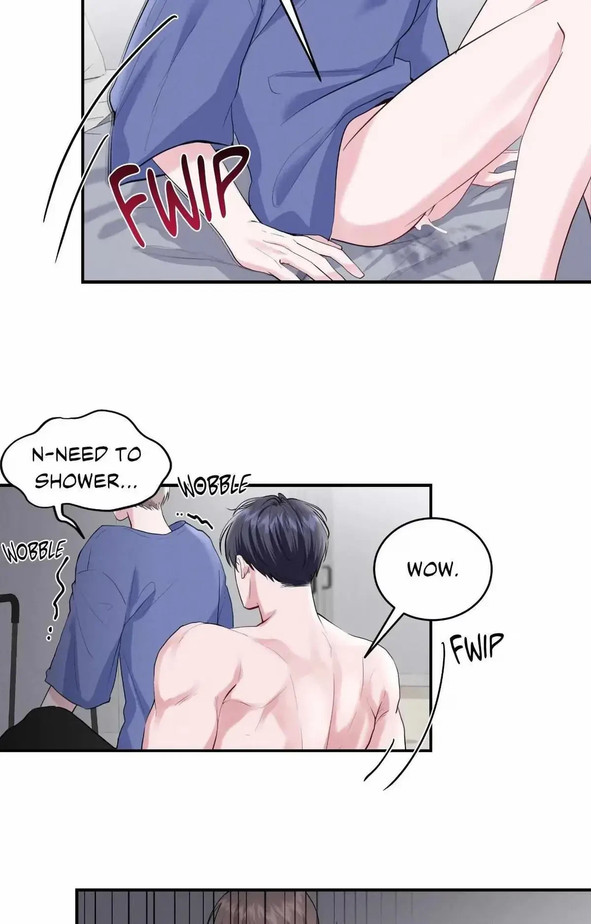 Chapter 9, page 6
