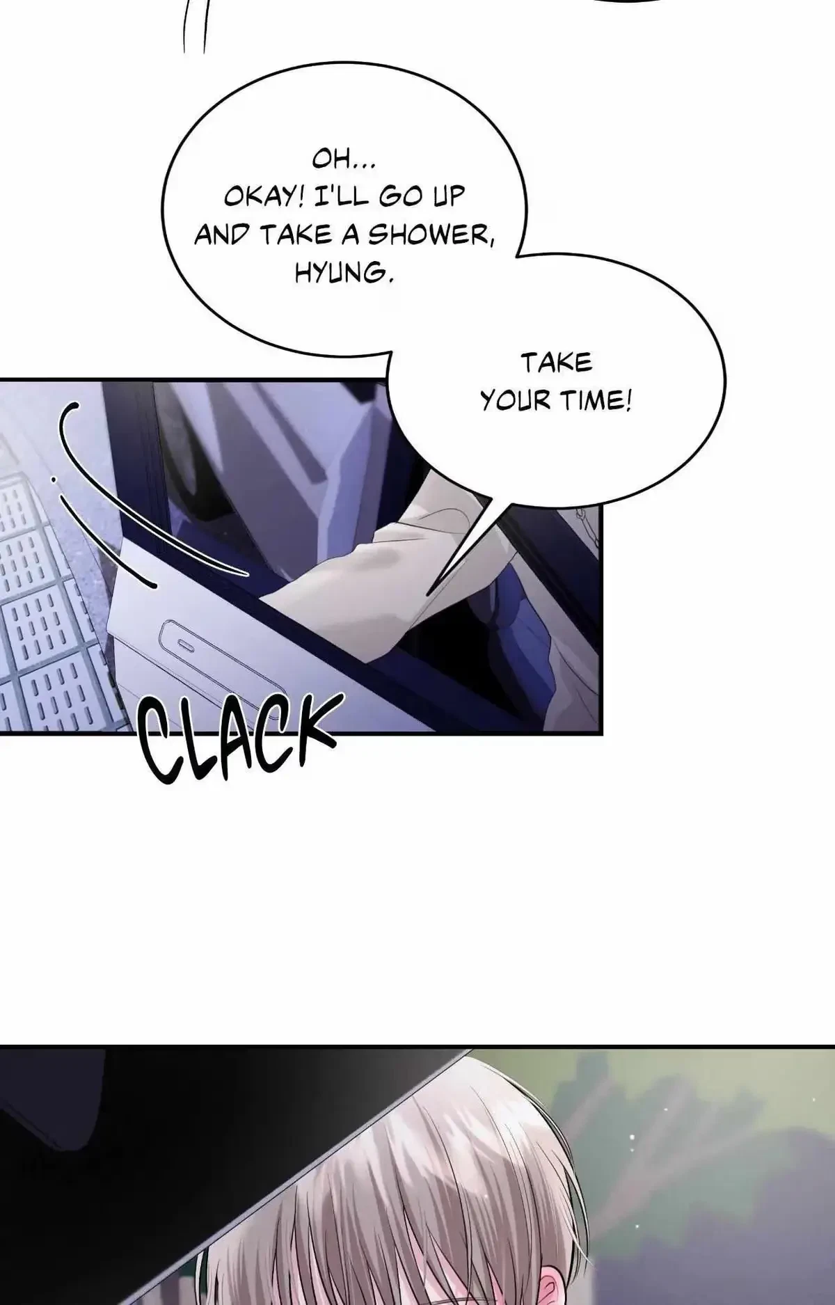 Chapter 9, page 60