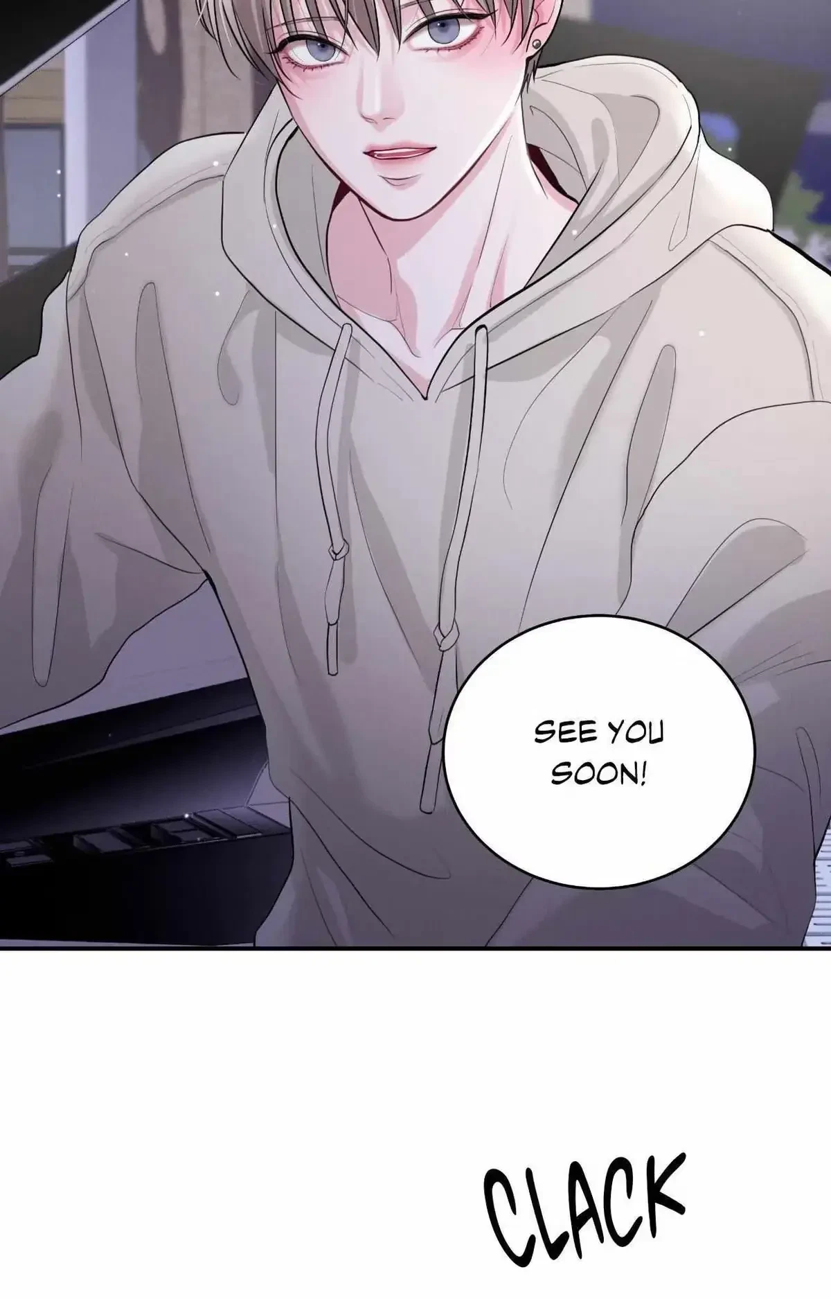 Chapter 9, page 61