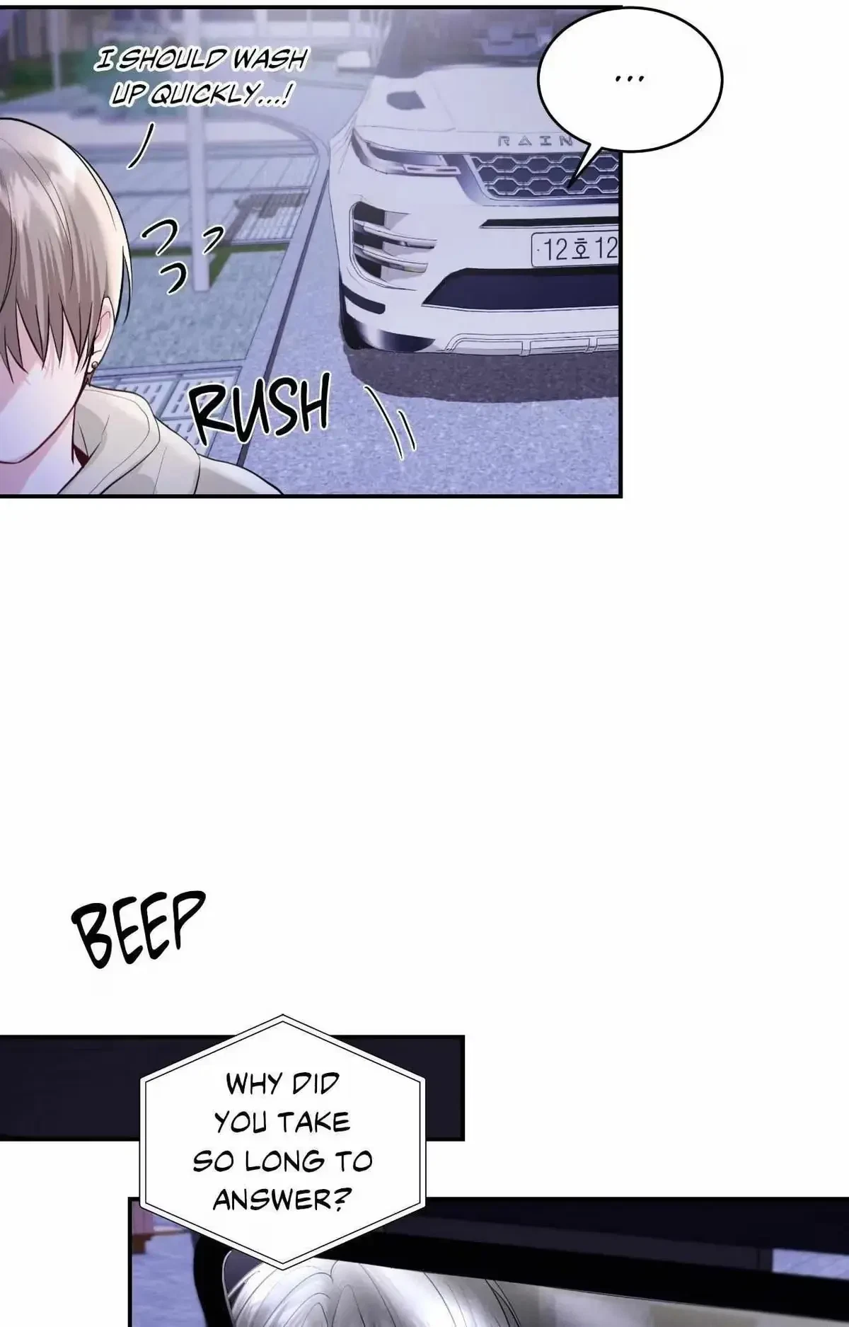 Chapter 9, page 62