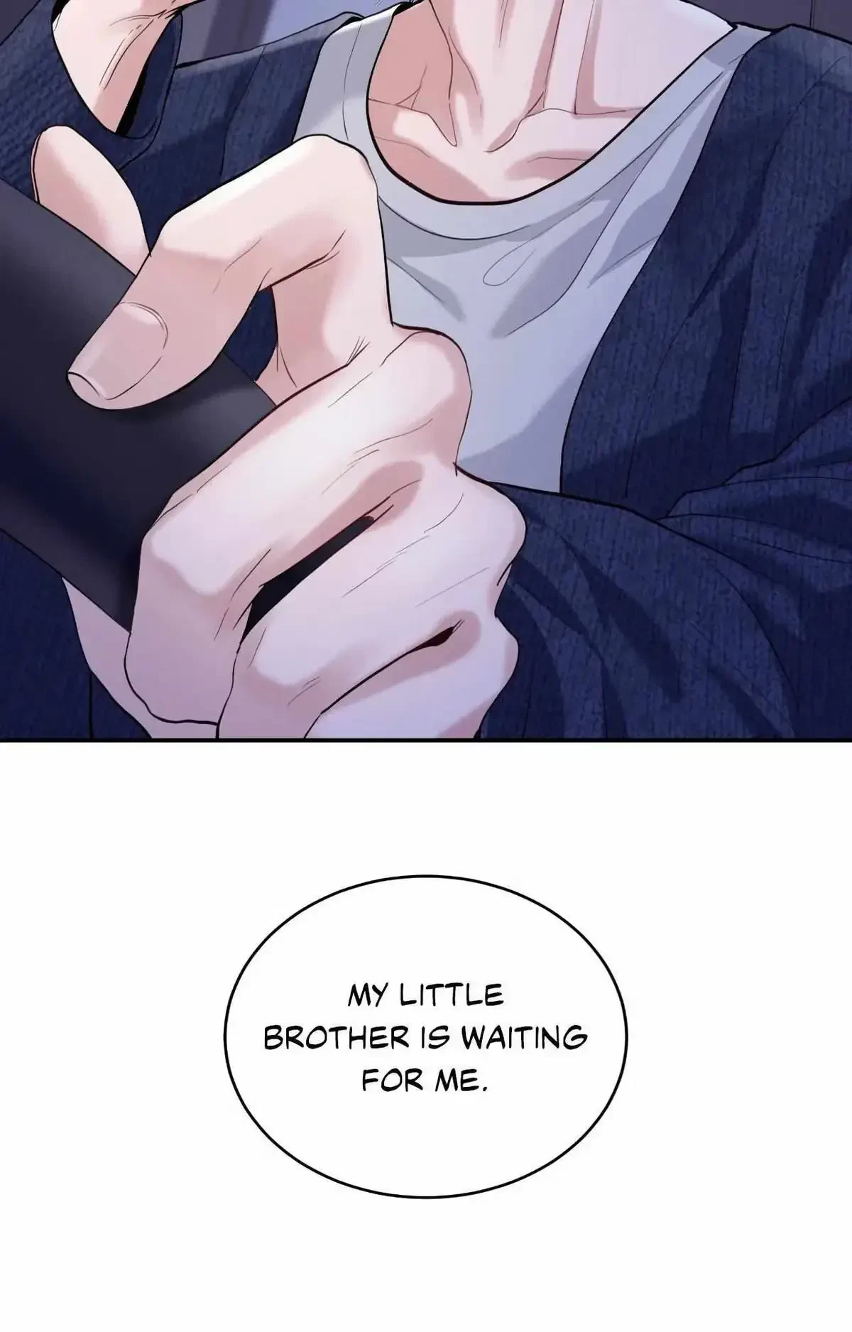 Chapter 9, page 64