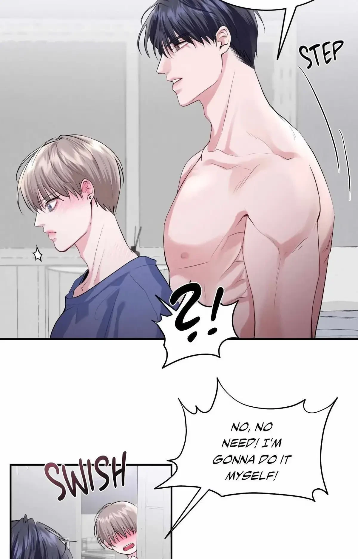 Chapter 9, page 8