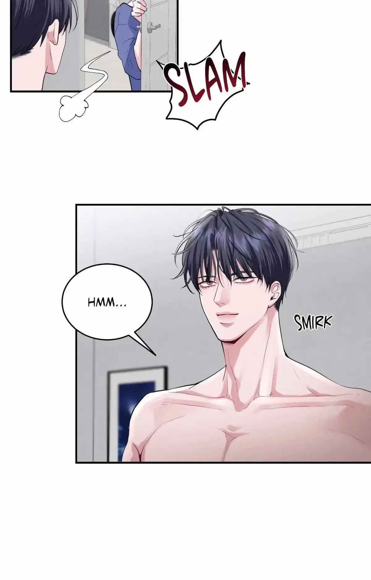 Chapter 9, page 9