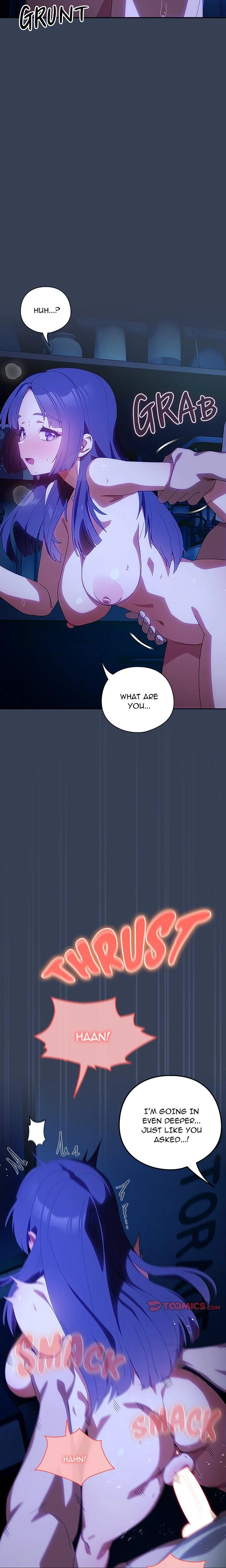 Chapter 50, page 14