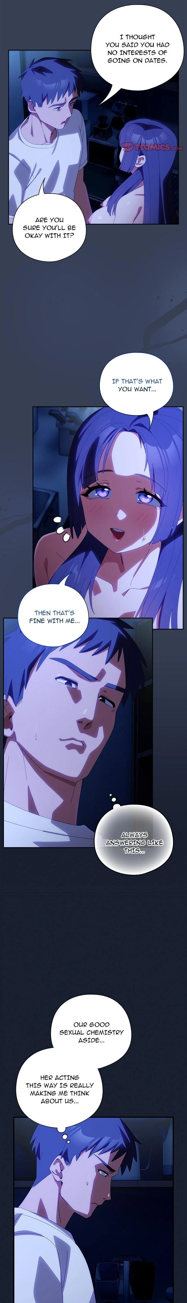 Chapter 50, page 8