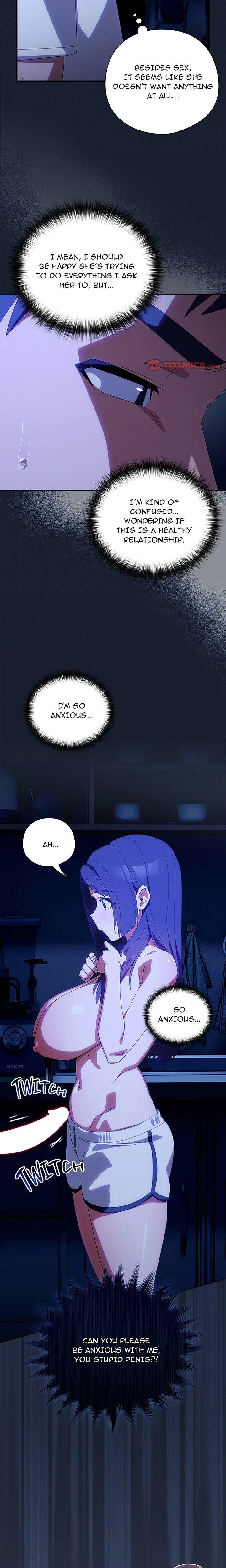 Chapter 50, page 9