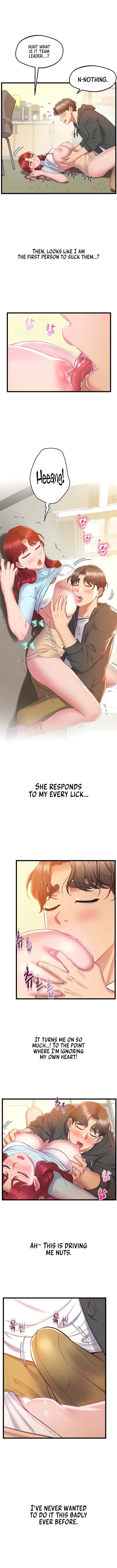 Chapter 8, page 6