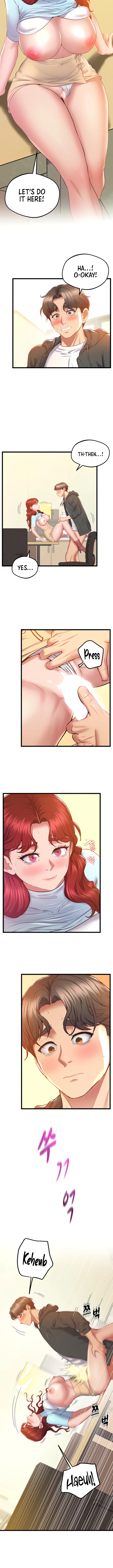 Chapter 8, page 8