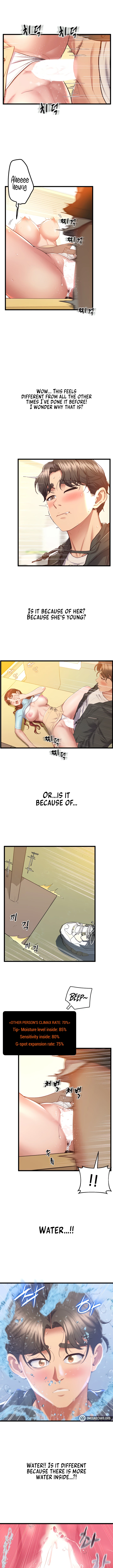 Chapter 8, page 9