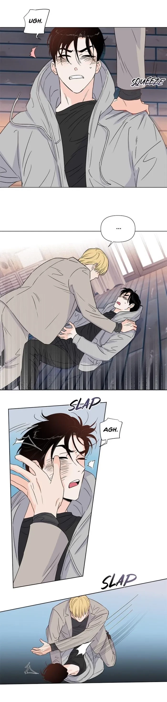 Chapter 10, page 10