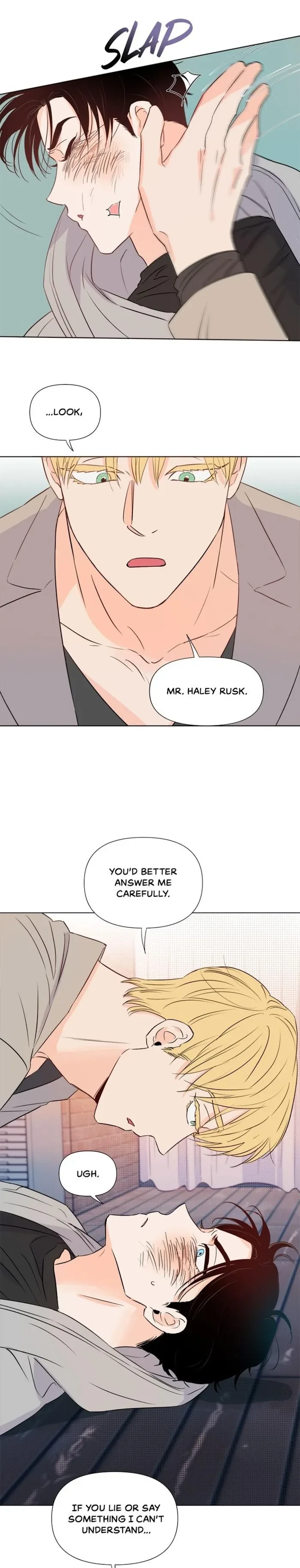 Chapter 10, page 11