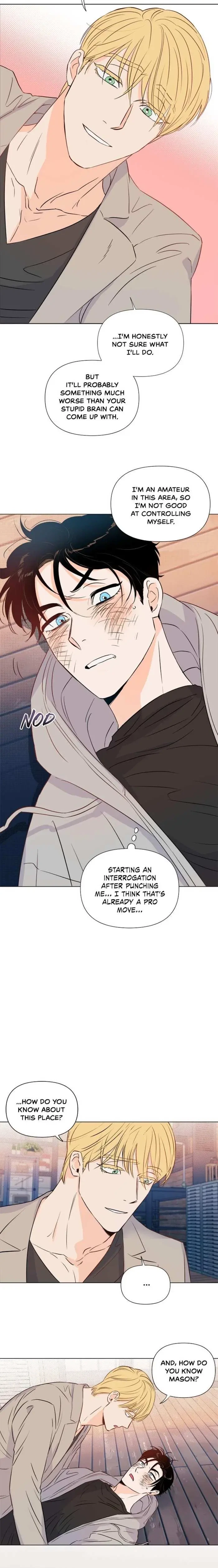 Chapter 10, page 12