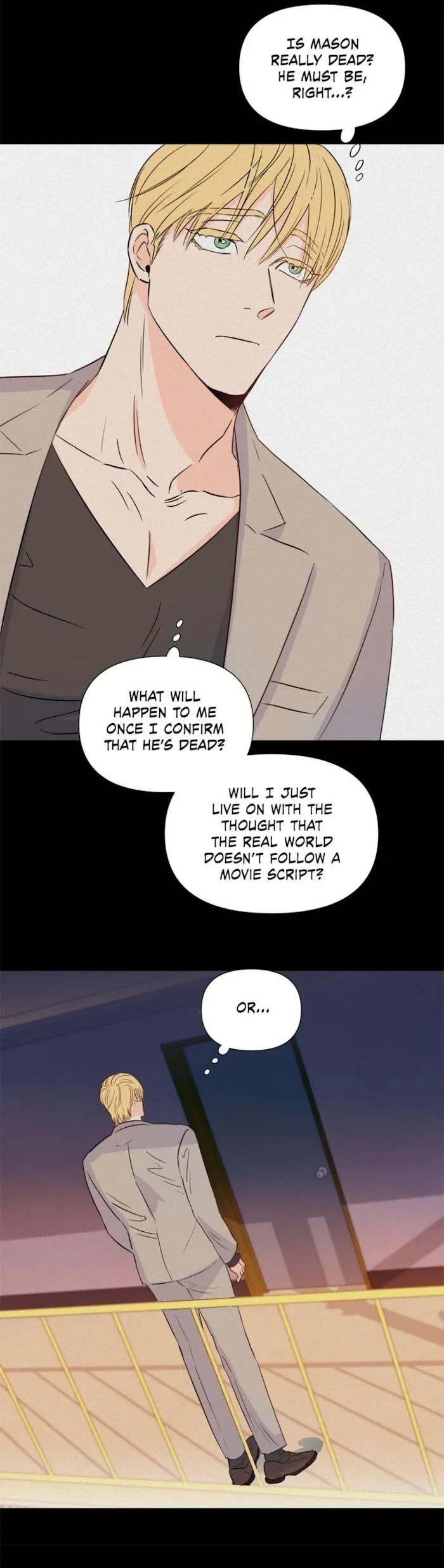 Chapter 10, page 14