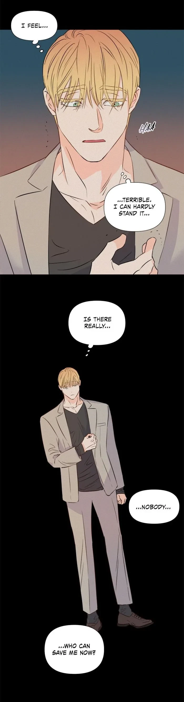 Chapter 10, page 15