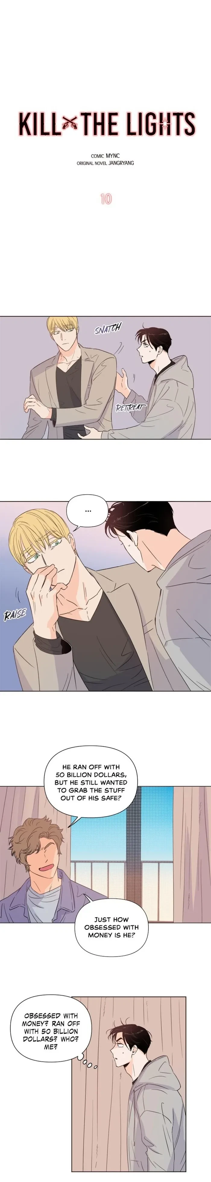 Chapter 10, page 2