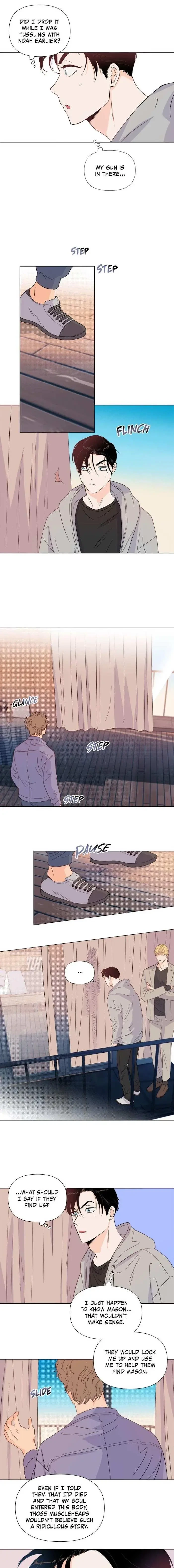 Chapter 10, page 4