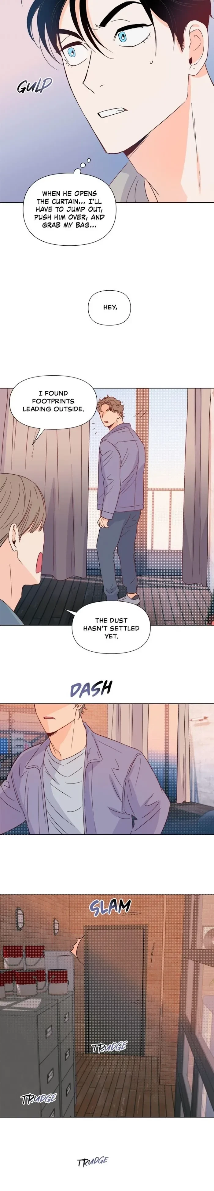 Chapter 10, page 5